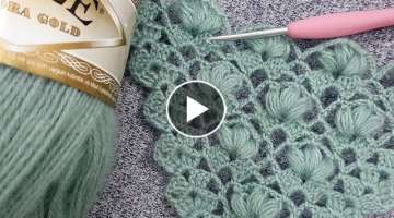 Learn how to make / the most beautiful models